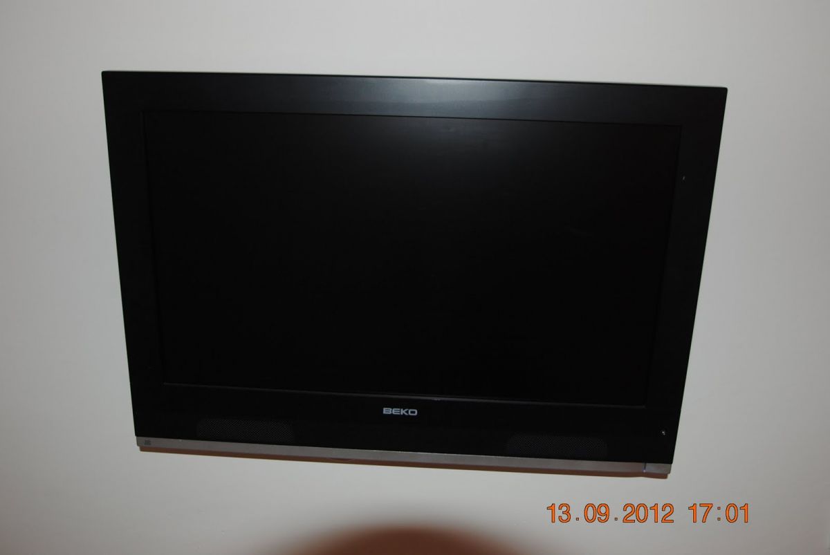 imagini hotel CLUB ARMONIA BODRUM